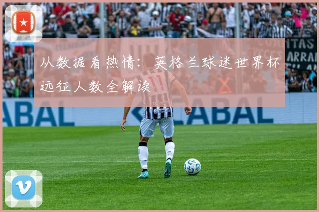 从数据看热情:英格兰球迷世界杯远征人数全解读