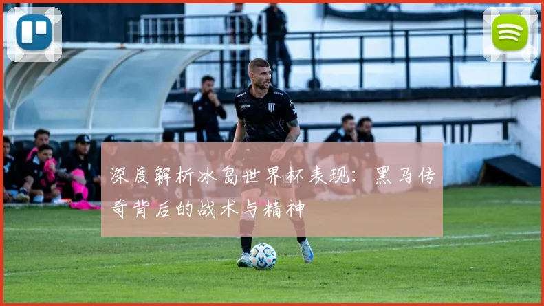 深度解析冰岛世界杯表现：黑马传奇背后的战术与精神