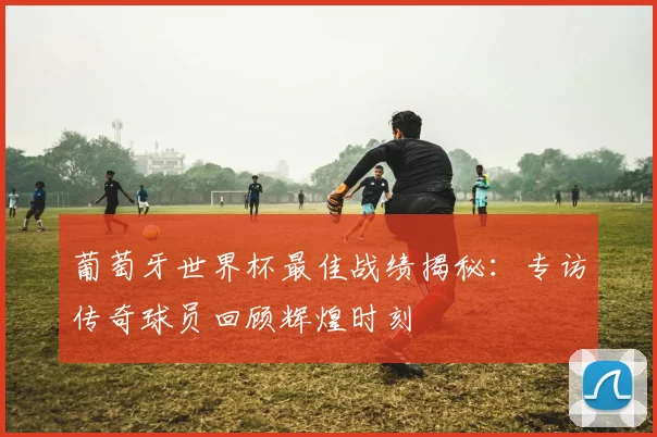 葡萄牙世界杯最佳战绩揭秘:专访传奇球员回顾辉煌时刻