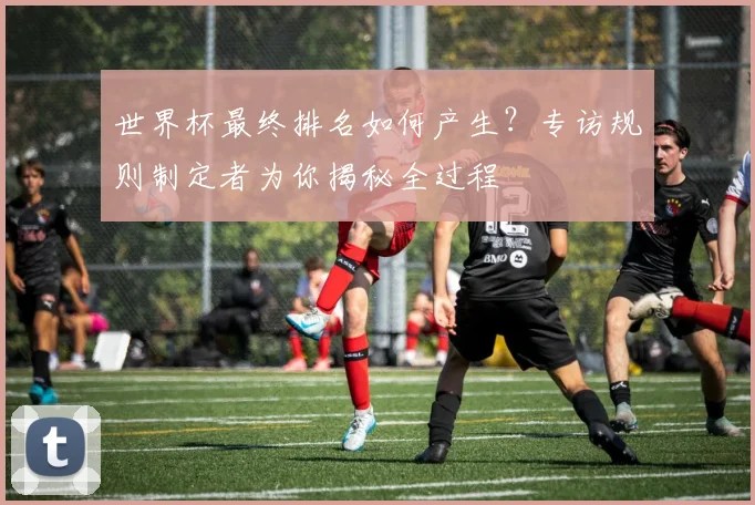 世界杯最终排名如何产生？专访规则制定者为你揭秘全过程