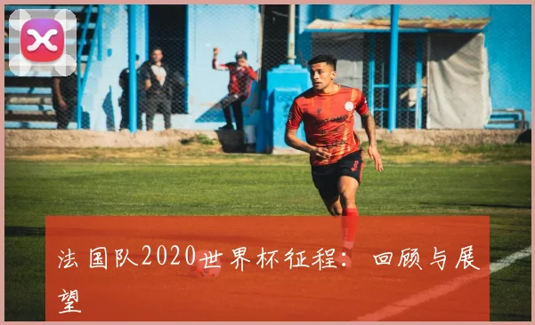 法国队2020世界杯征程：回顾与展望