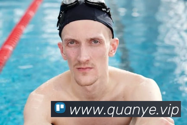 ayx爱游官方网站APP 封面图