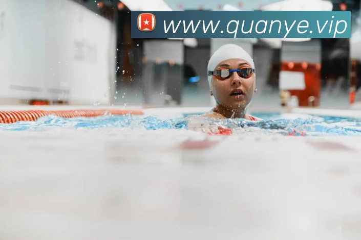 数据防护可视化